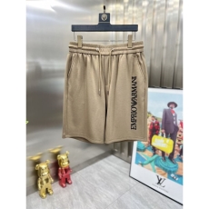 Armani Short Pants